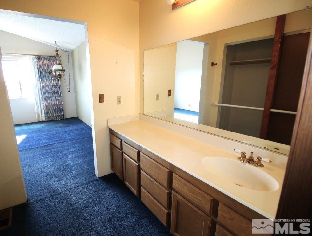 7800 Tamra Drive Reno, NV 89506 - Photo 16 of 32 Photo 16