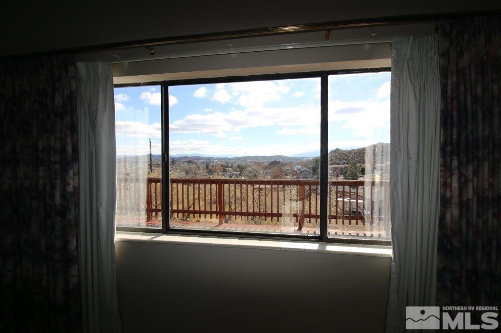 7800 Tamra Drive Reno, NV 89506 - Photo 17 of 32 Photo 17