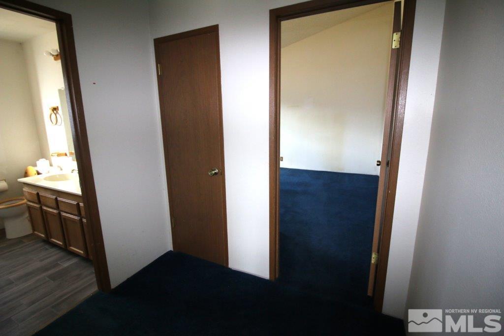 7800 Tamra Drive Reno, NV 89506 - Photo 18 of 32 Photo 18