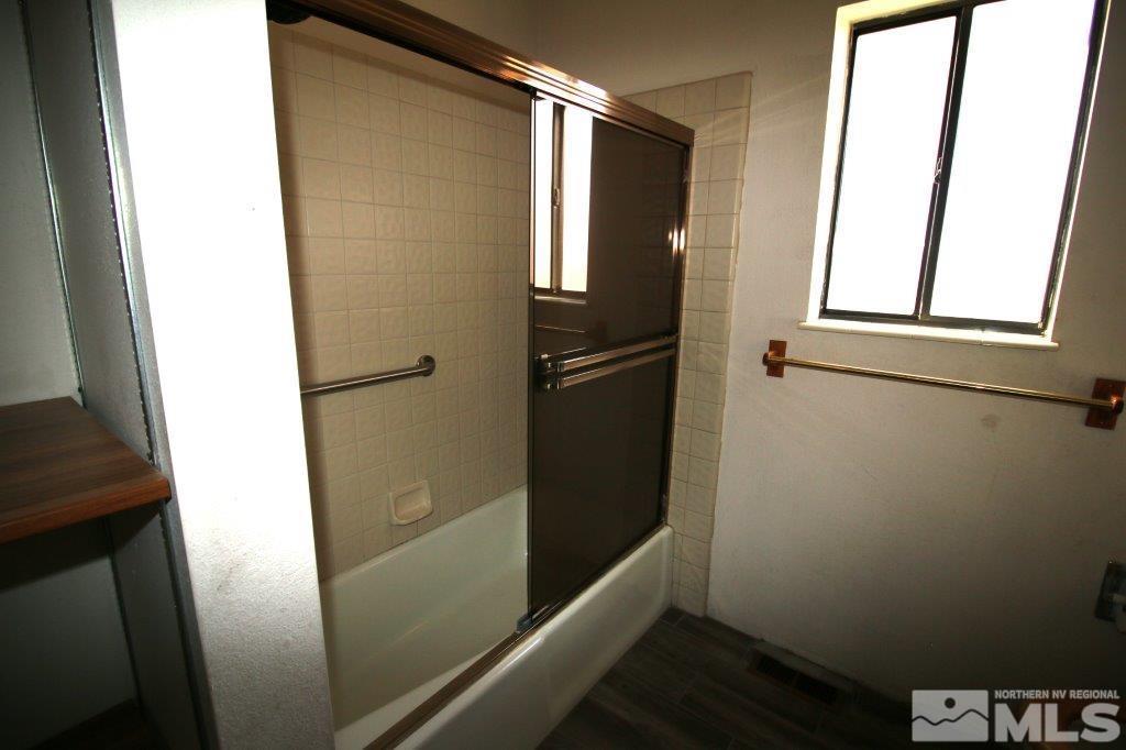 7800 Tamra Drive Reno, NV 89506 - Photo 20 of 32 Photo 20