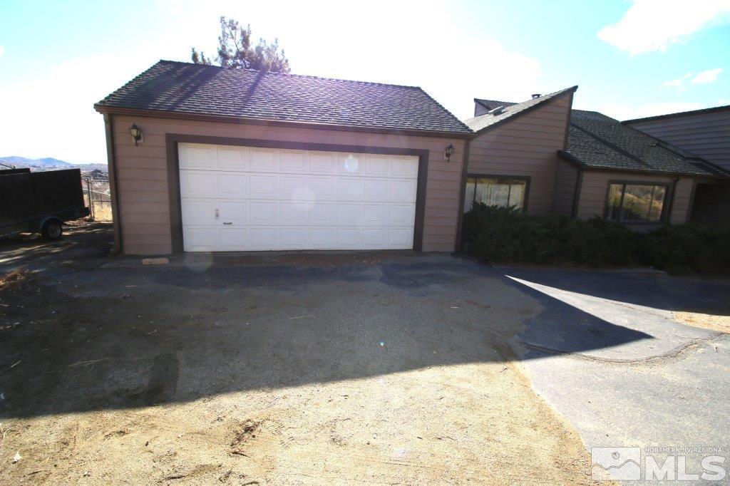 7800 Tamra Drive Reno, NV 89506 - Photo 2 of 32 Photo 2