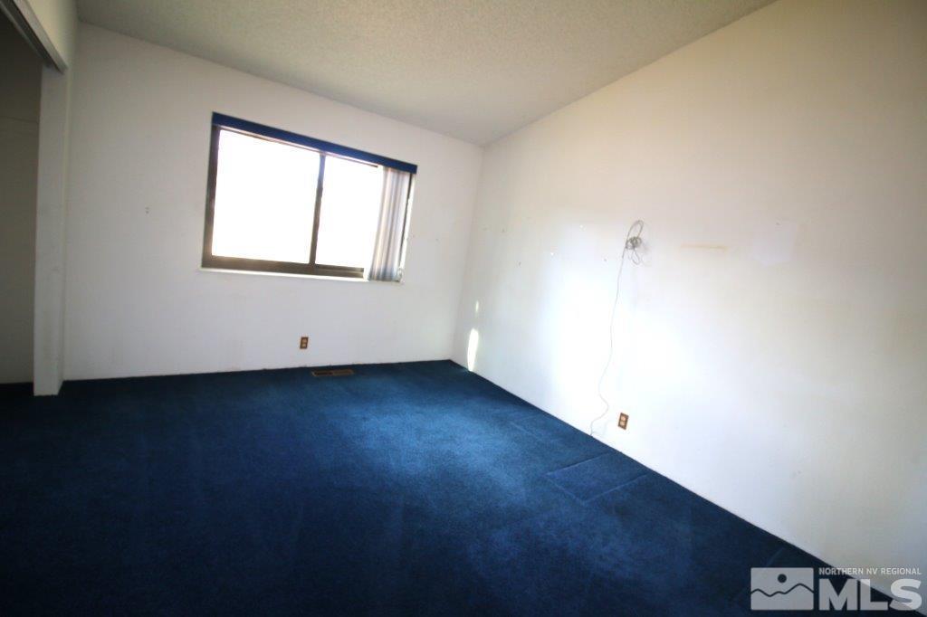 7800 Tamra Drive Reno, NV 89506 - Photo 22 of 32 Photo 22