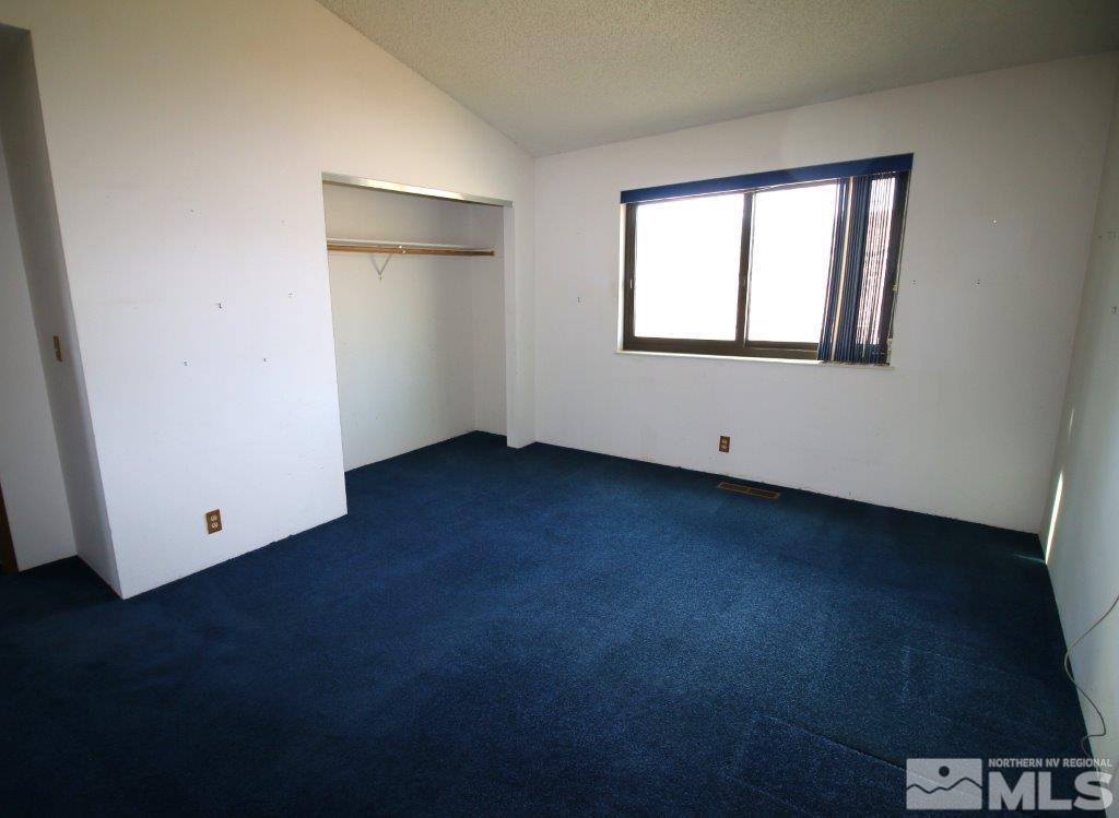 7800 Tamra Drive Reno, NV 89506 - Photo 23 of 32 Photo 23