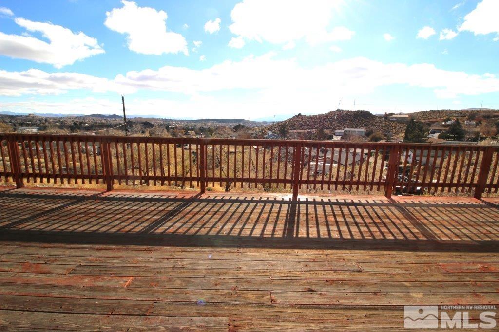 7800 Tamra Drive Reno, NV 89506 - Photo 24 of 32 Photo 24