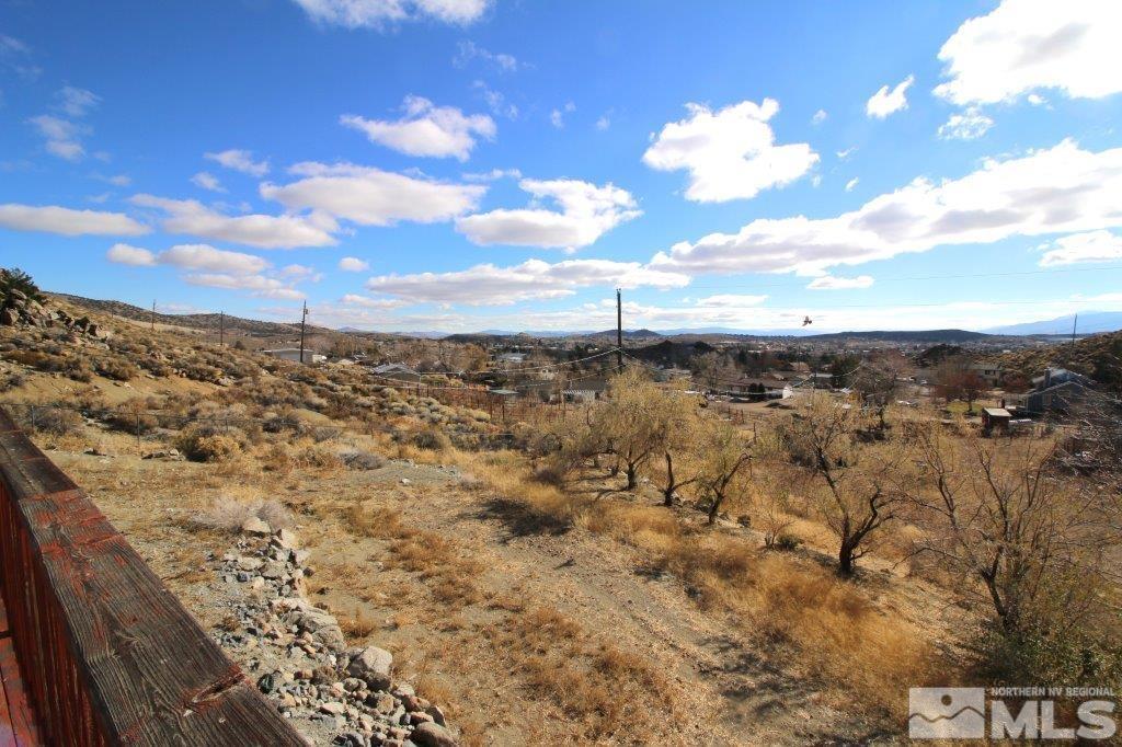 7800 Tamra Drive Reno, NV 89506 - Photo 25 of 32 Photo 25