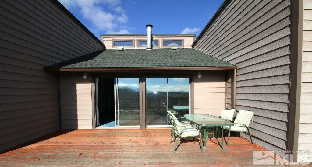 7800 Tamra Drive Reno, NV 89506 - Photo 28 of 32 Photo 28