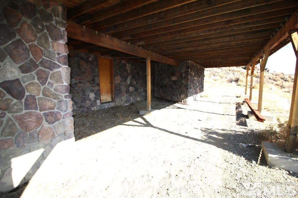 7800 Tamra Drive Reno, NV 89506 - Photo 29 of 32 Photo 29