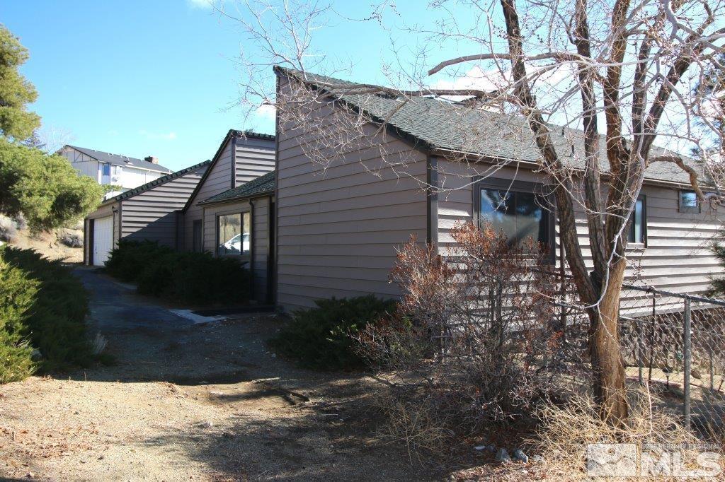 7800 Tamra Drive Reno, NV 89506 - Photo 3 of 32 Photo 3