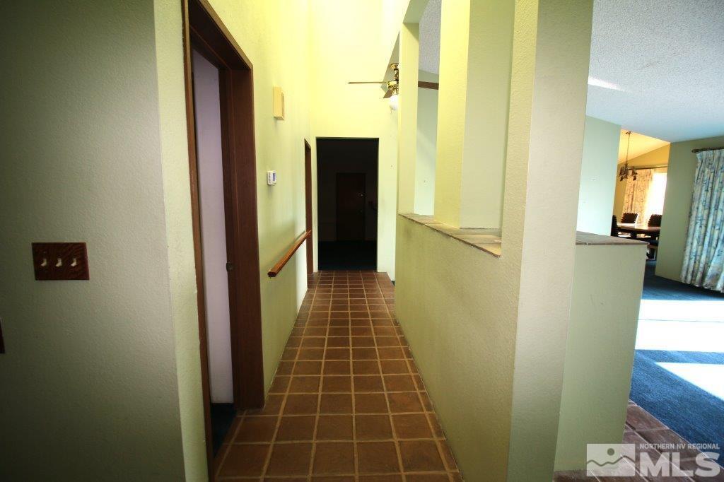 7800 Tamra Drive Reno, NV 89506 - Photo 31 of 32 Photo 31