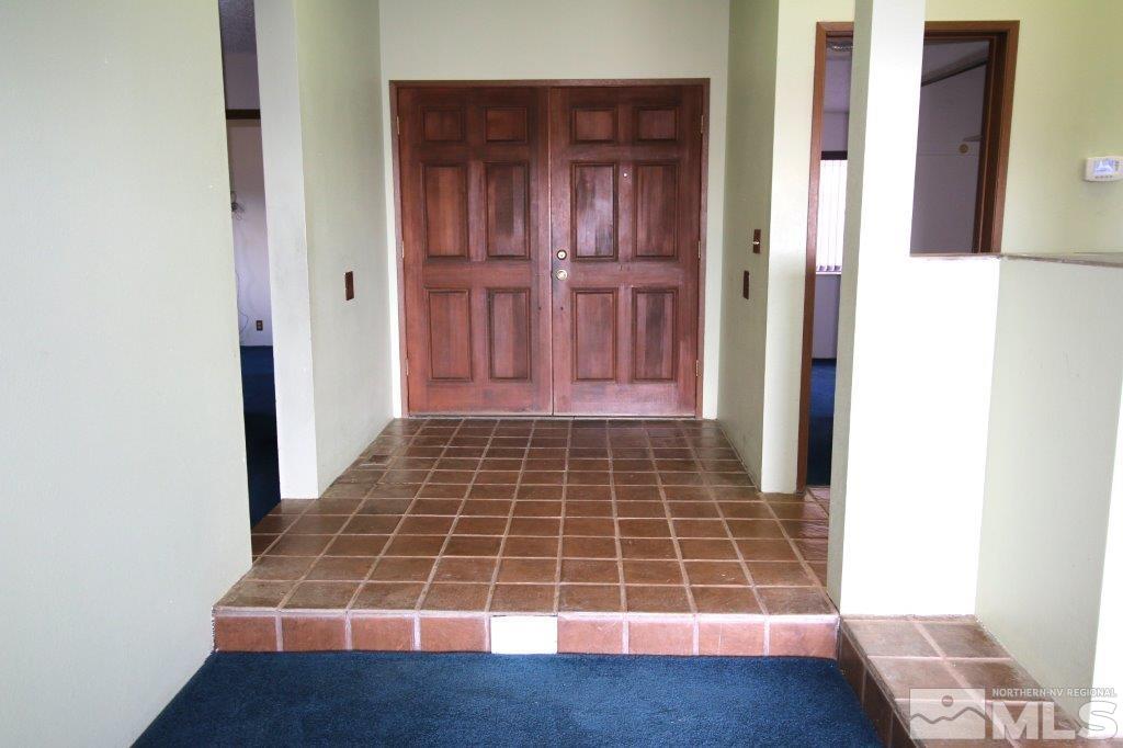 7800 Tamra Drive Reno, NV 89506 - Photo 32 of 32 Photo 32