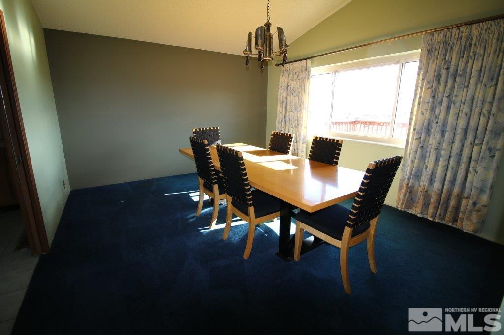 7800 Tamra Drive Reno, NV 89506 - Photo 7 of 32 Photo 7