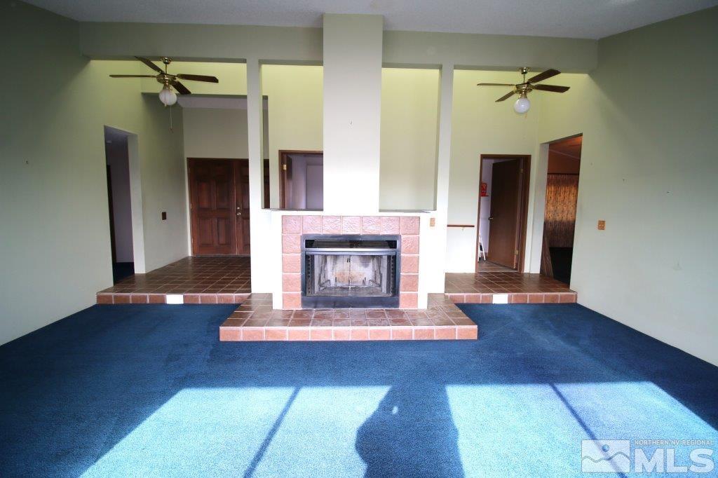 7800 Tamra Drive Reno, NV 89506 - Photo 9 of 32 Photo 9