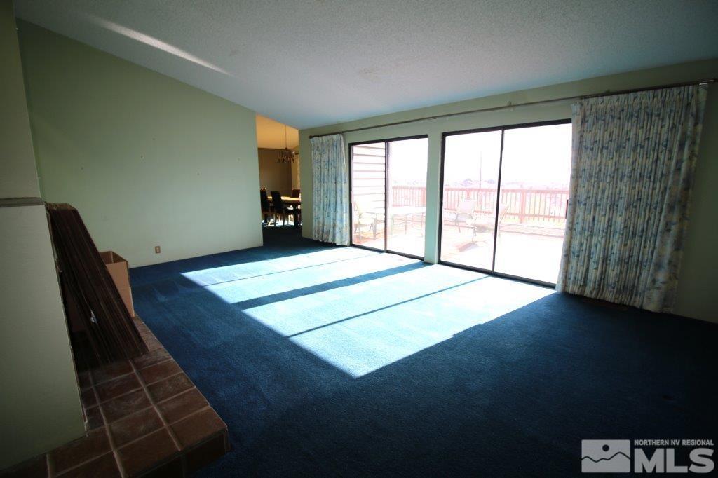 7800 Tamra Drive Reno, NV 89506 - Photo 10 of 32 Photo 10