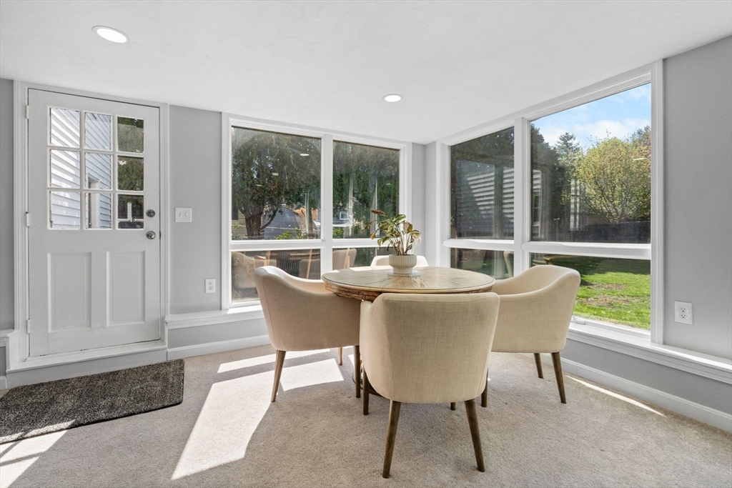6 Glen Road Peabody, MA 01960 - Photo 27 of 42 Gallery Image 27