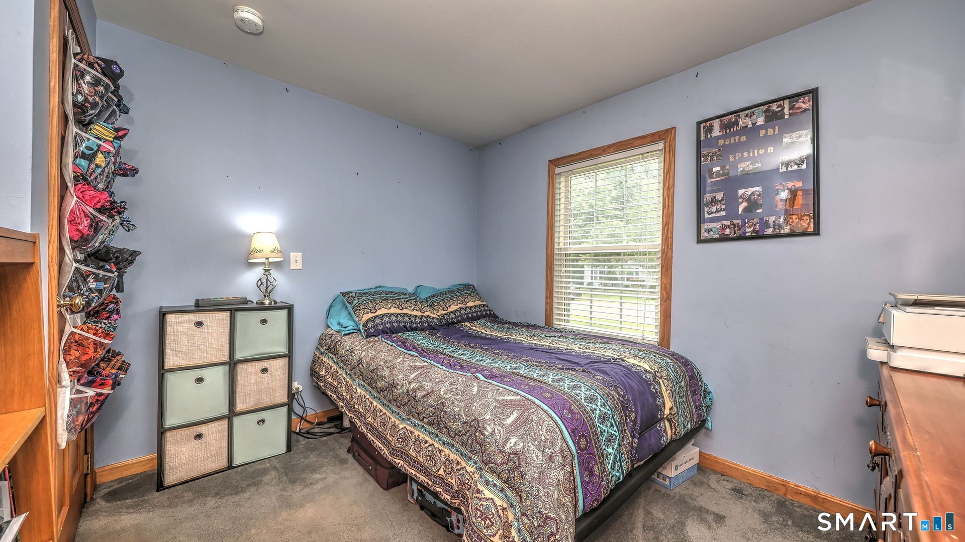 3 Fairview Street Ansonia, CT 06401 - Photo 28 of 36