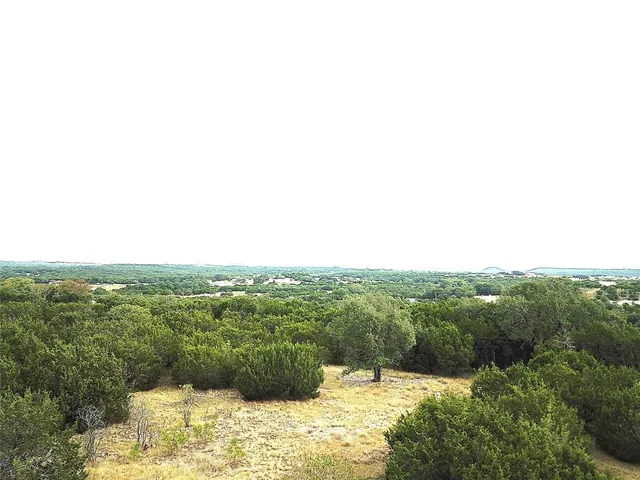 a sunset view with lake view