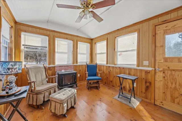 $359,900 | 294 Hamilton Road, Waterboro, ME 04087