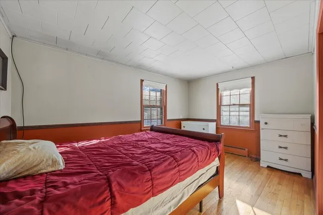 $359,900 | 294 Hamilton Road, Waterboro, ME 04087