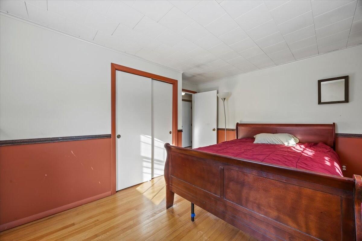 294 Hamilton Road Waterboro, ME 04087 - Photo 17 of 27 Hamilton BR4