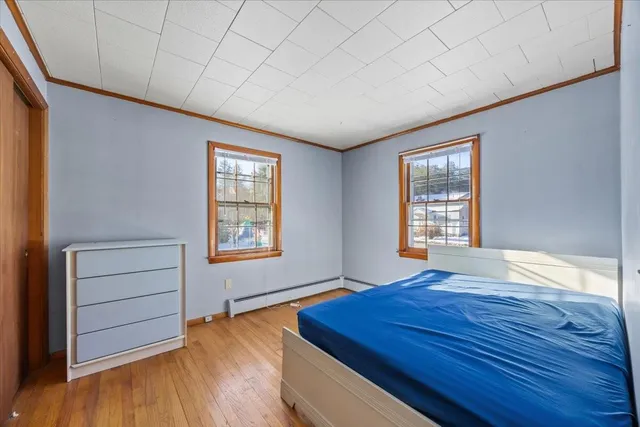 $359,900 | 294 Hamilton Road, Waterboro, ME 04087