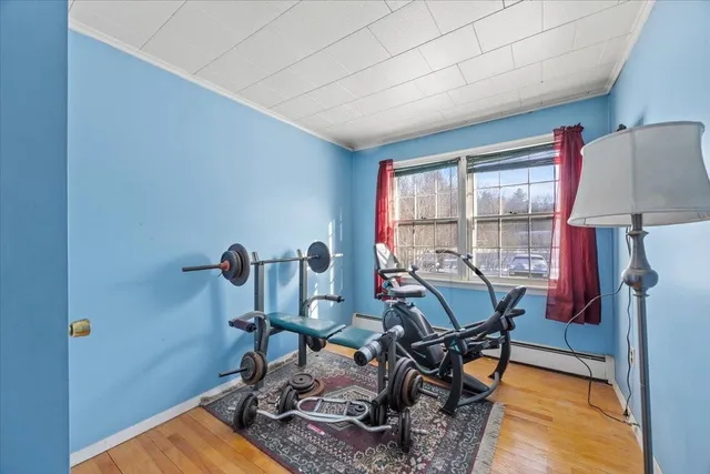 $359,900 | 294 Hamilton Road, Waterboro, ME 04087