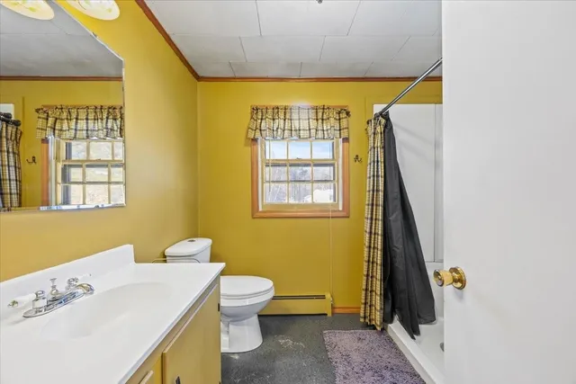 $359,900 | 294 Hamilton Road, Waterboro, ME 04087