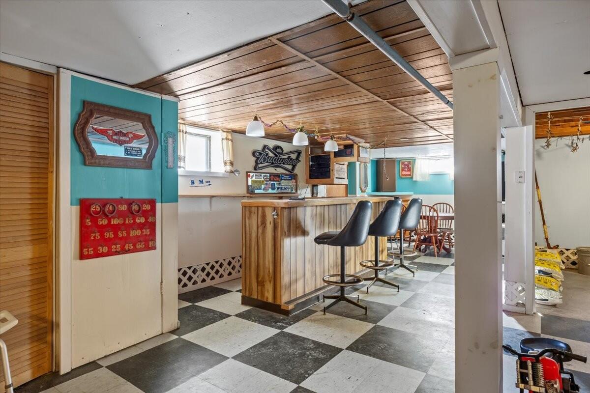 294 Hamilton Road Waterboro, ME 04087 - Photo 22 of 27 Hamilton Baemt3