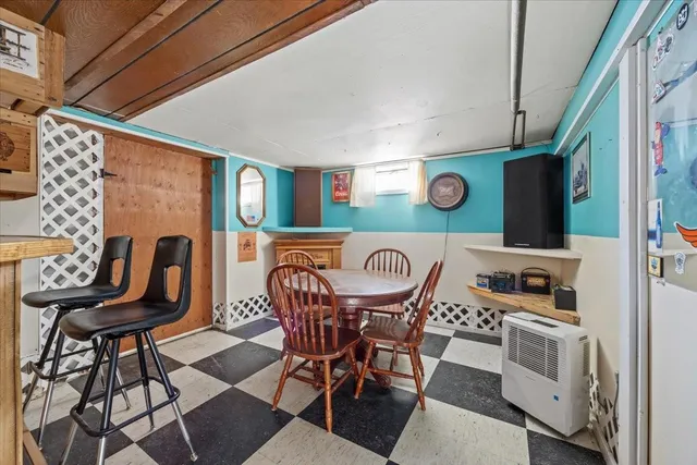 $359,900 | 294 Hamilton Road, Waterboro, ME 04087