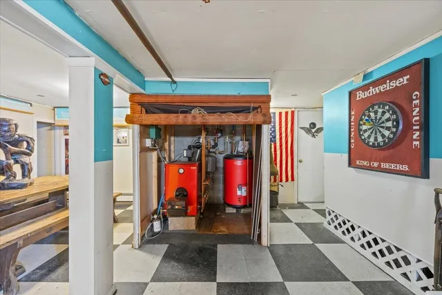 $359,900 | 294 Hamilton Road, Waterboro, ME 04087