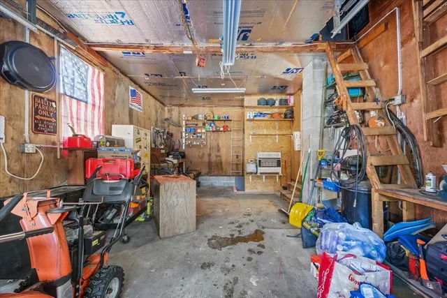 $359,900 | 294 Hamilton Road, Waterboro, ME 04087