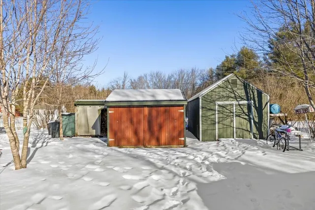 $359,900 | 294 Hamilton Road, Waterboro, ME 04087