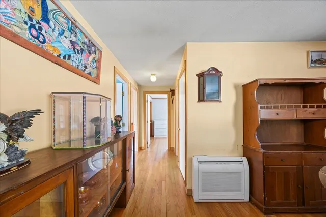 $359,900 | 294 Hamilton Road, Waterboro, ME 04087