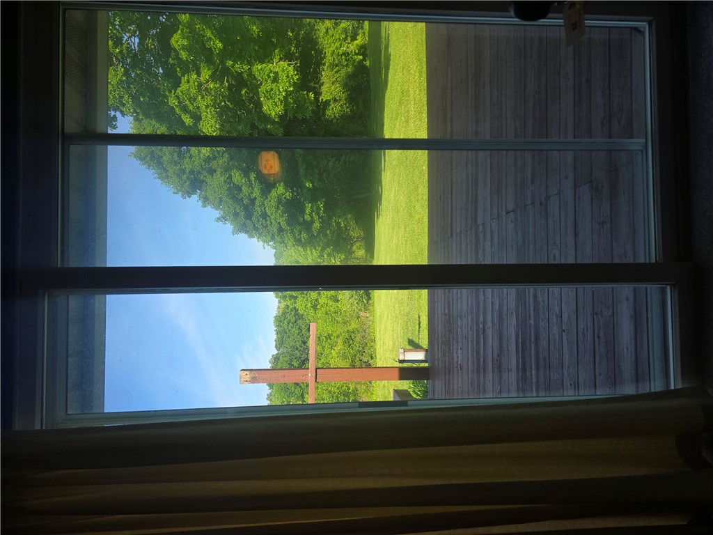 7915 Greenbush Road Somerville, OH 45064 - Photo 35 of 38