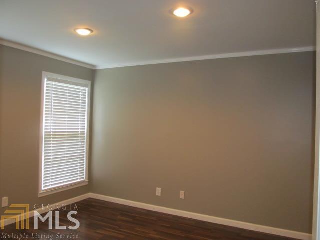 801 Ridge Street, Unit A LaGrange, GA 30240 - Photo 9 of 12