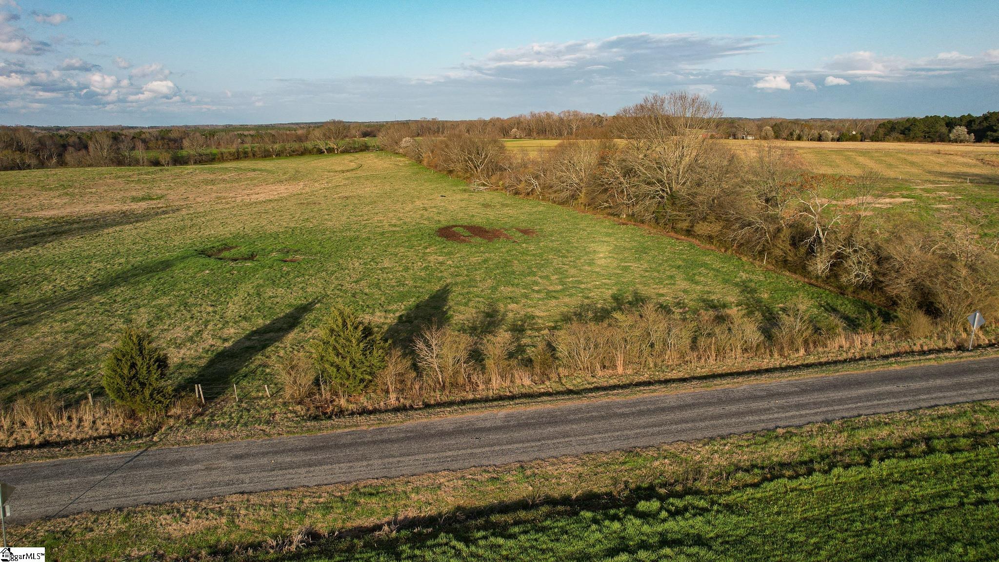 22 Hobby Lane Kinards, SC 29355 - Photo 11 of 15