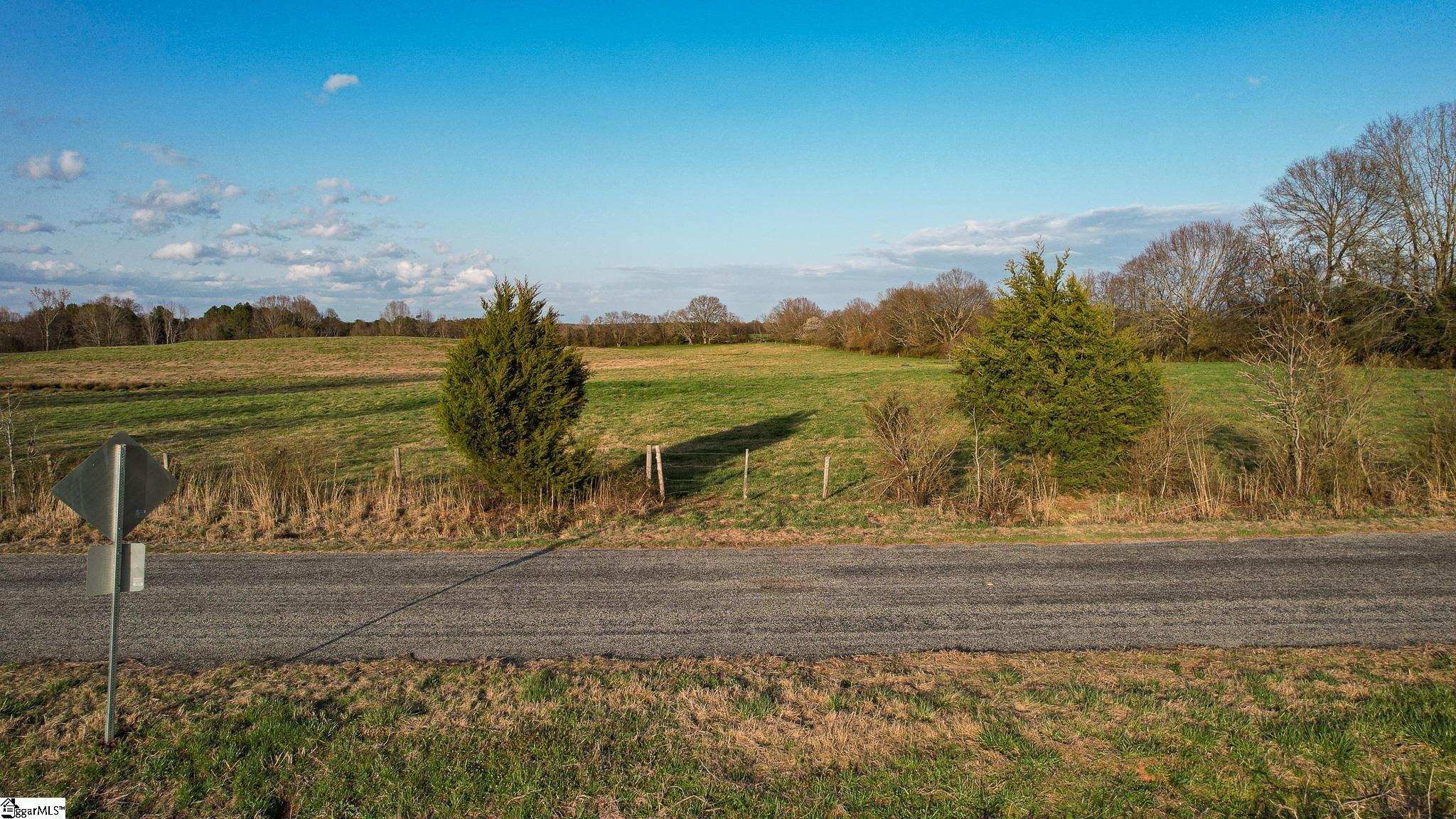 22 Hobby Lane Kinards, SC 29355 - Photo 13 of 15