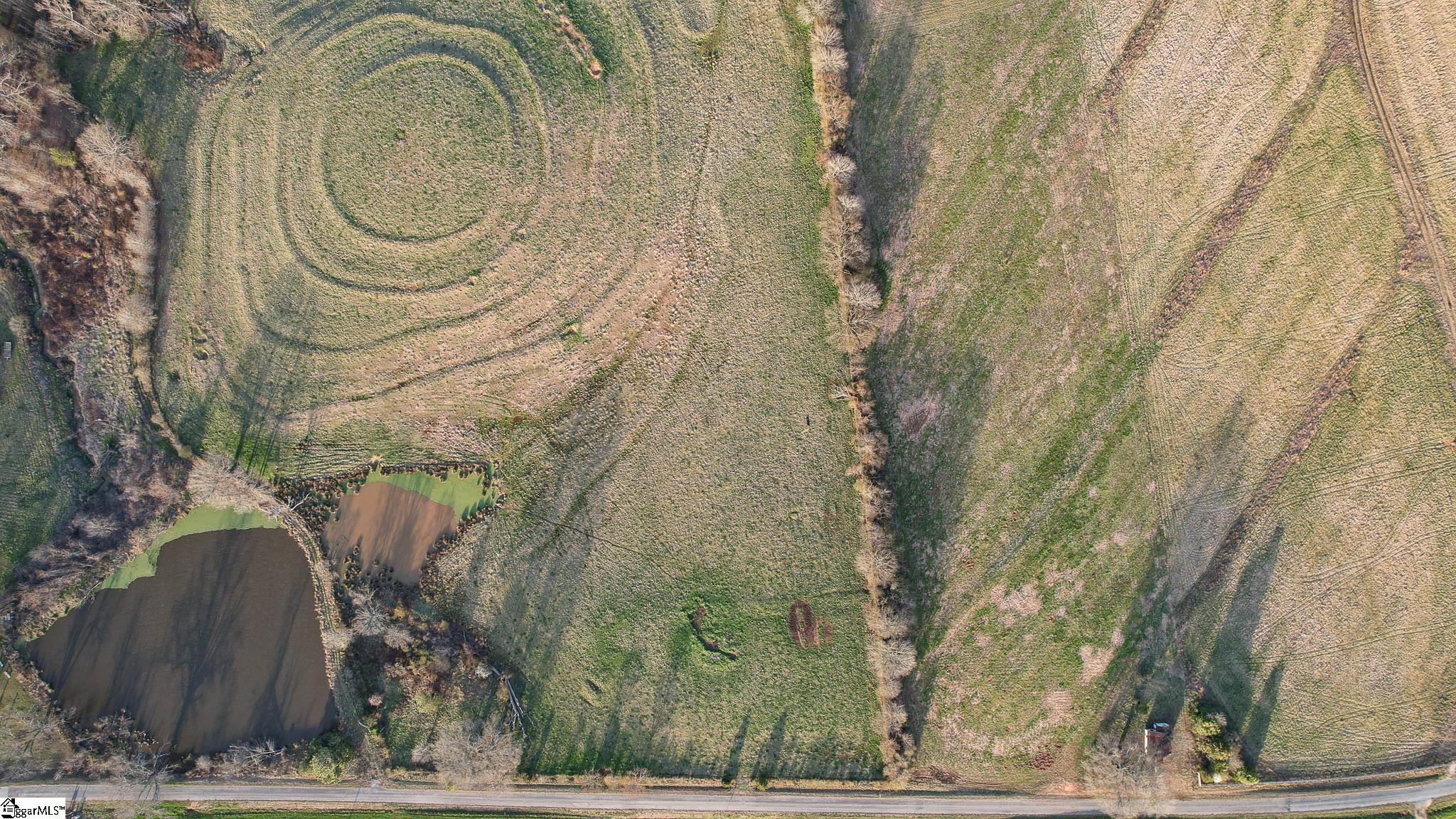 22 Hobby Lane Kinards, SC 29355 - Photo 15 of 15