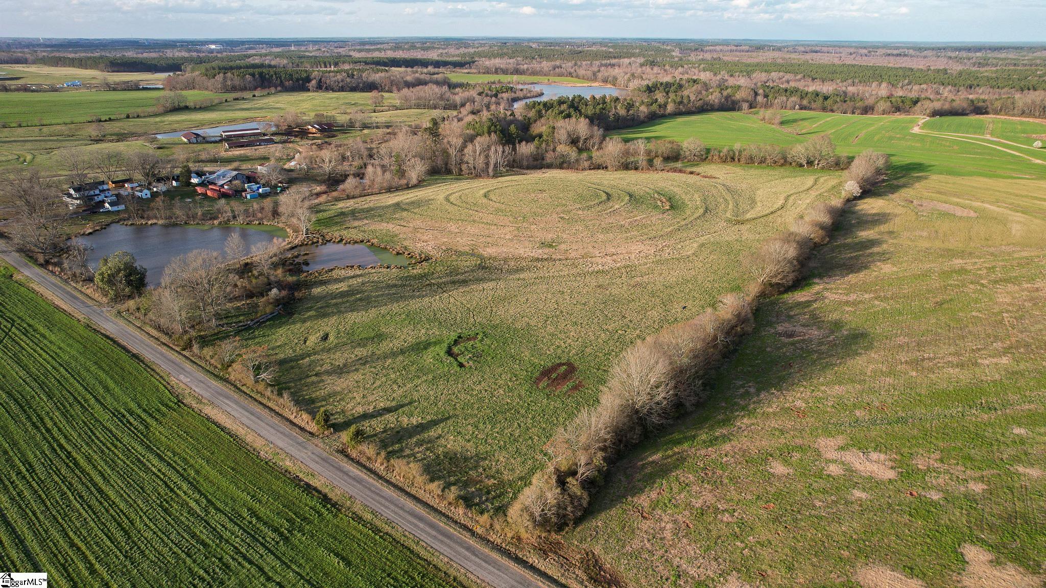 22 Hobby Lane Kinards, SC 29355 - Photo 3 of 15
