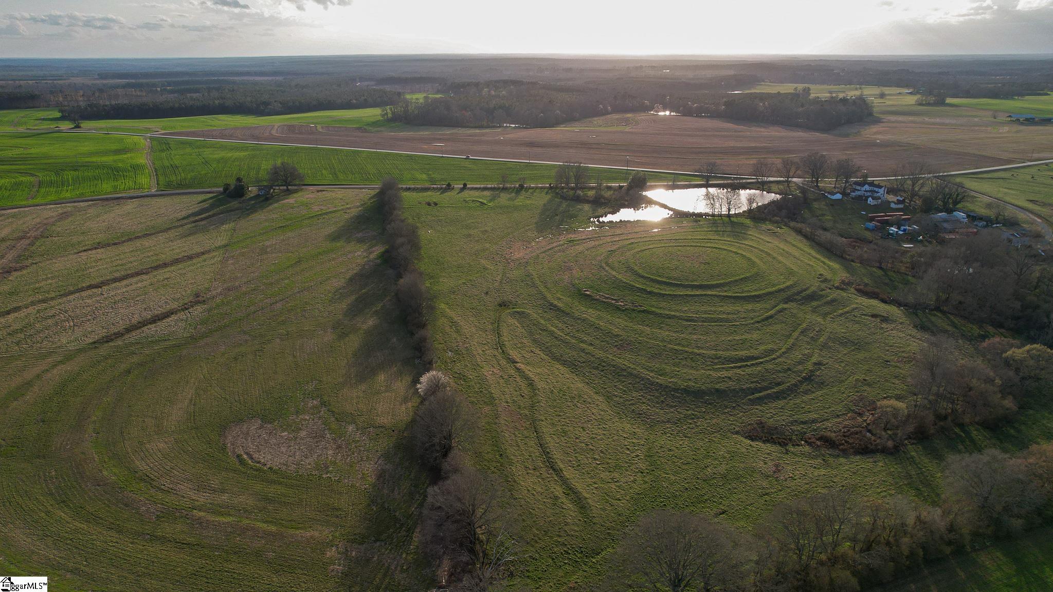 22 Hobby Lane Kinards, SC 29355 - Photo 5 of 15