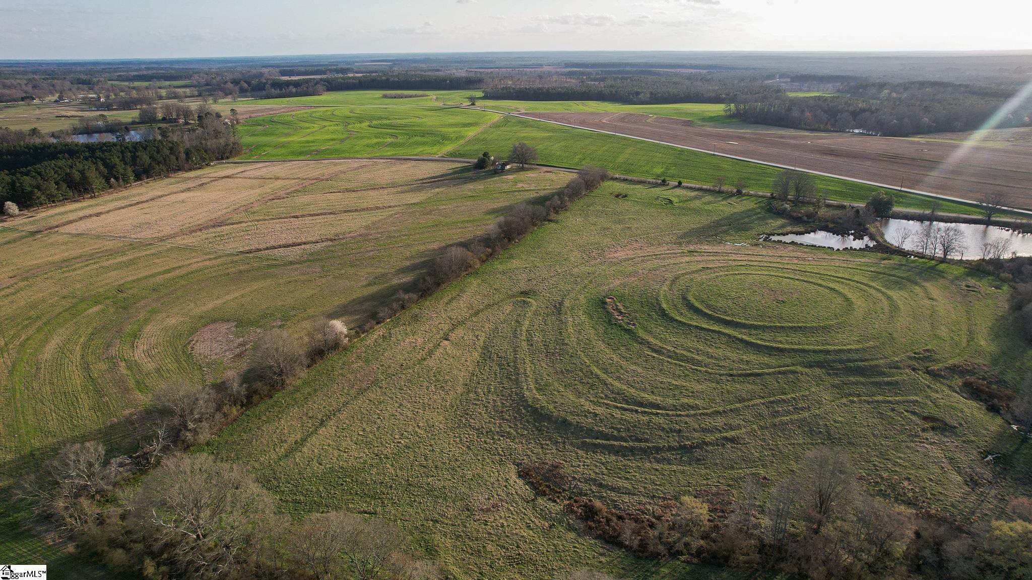22 Hobby Lane Kinards, SC 29355 - Photo 6 of 15