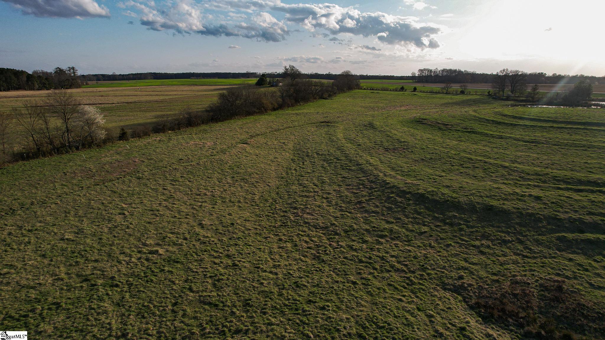 22 Hobby Lane Kinards, SC 29355 - Photo 7 of 15