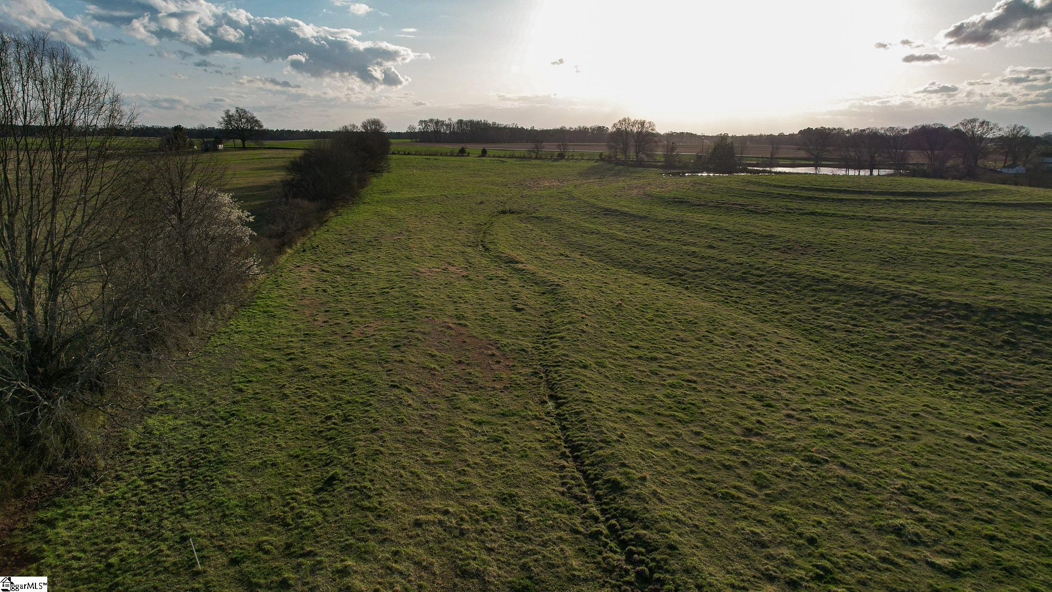 22 Hobby Lane Kinards, SC 29355 - Photo 8 of 15