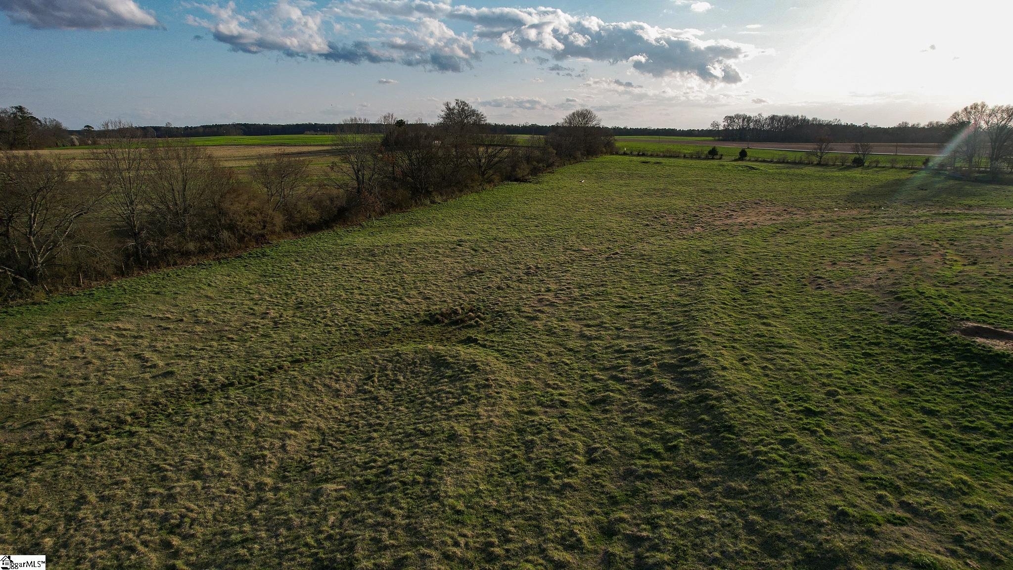22 Hobby Lane Kinards, SC 29355 - Photo 9 of 15