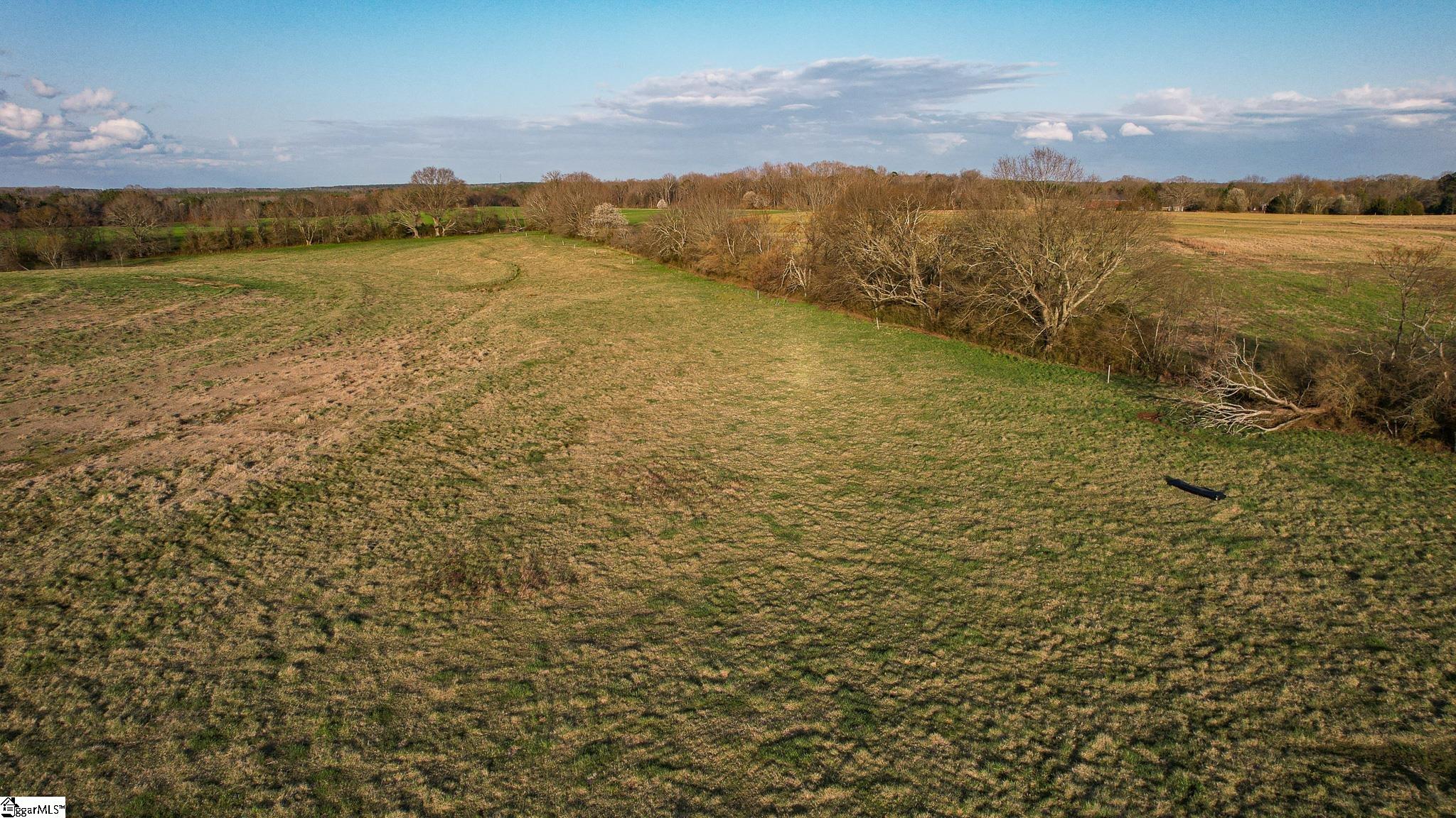 22 Hobby Lane Kinards, SC 29355 - Photo 10 of 15