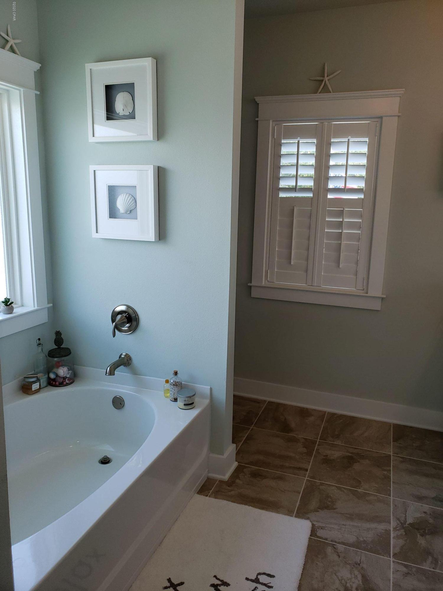 86 Grande Pointe Drive Inlet Beach, FL 32461 - Photo 20 of 42