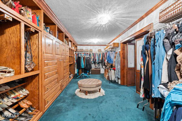 1312 Mill Run Road Altoona, PA 16601 - Photo 29 of 58