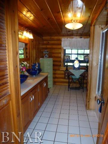 19453 Rainbow Road Weldon, IL 61882 - Photo 14 of 29