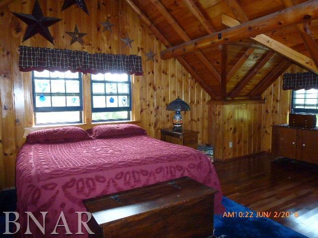 19453 Rainbow Road Weldon, IL 61882 - Photo 23 of 29