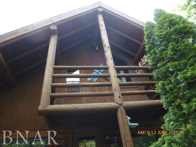 19453 Rainbow Road Weldon, IL 61882 - Photo 6 of 29