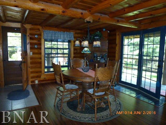 19453 Rainbow Road Weldon, IL 61882 - Photo 9 of 29